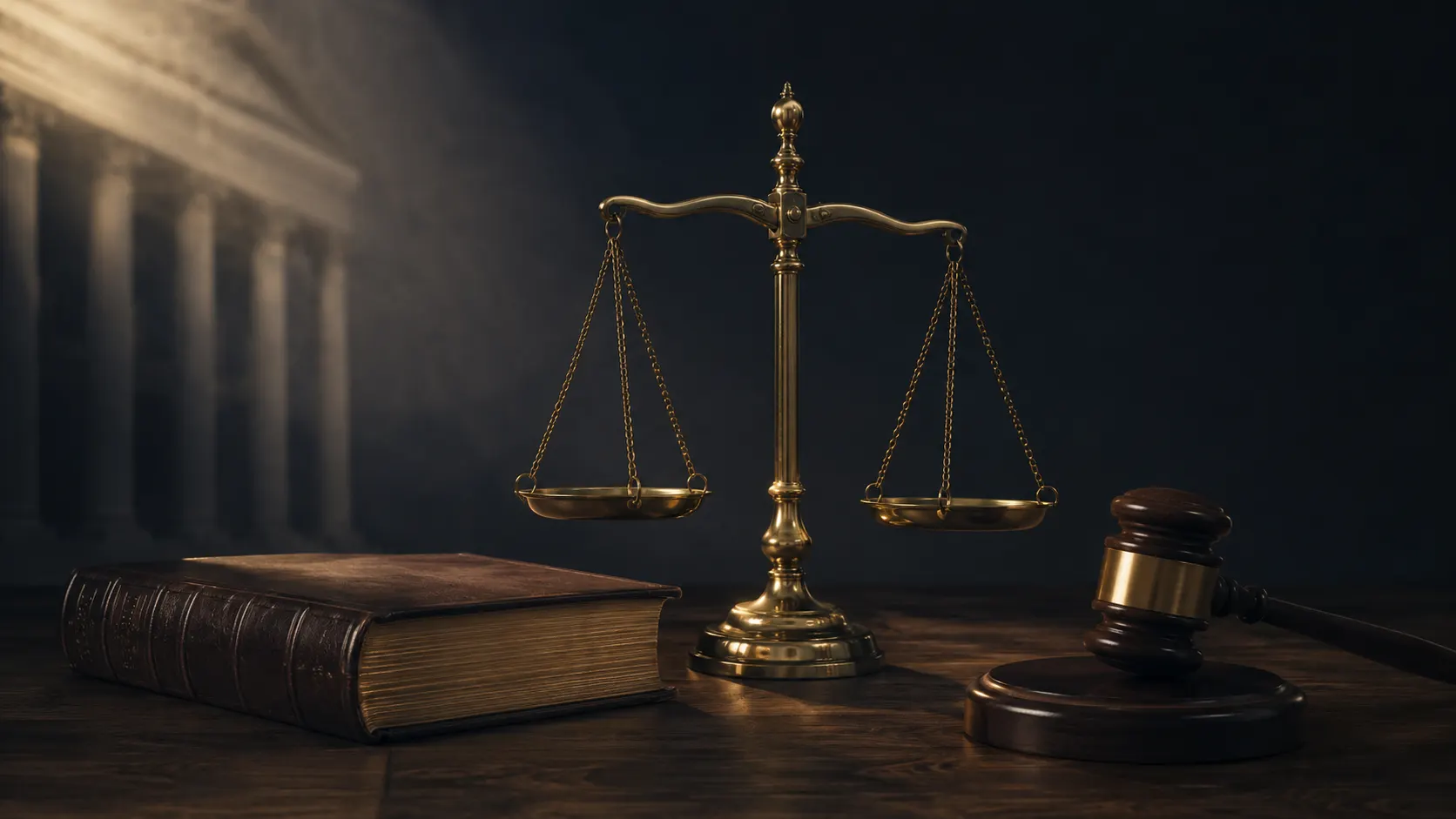 الفرق بين حيازة وتعاطي والاتجار بالمخدرات: استشر محامياً