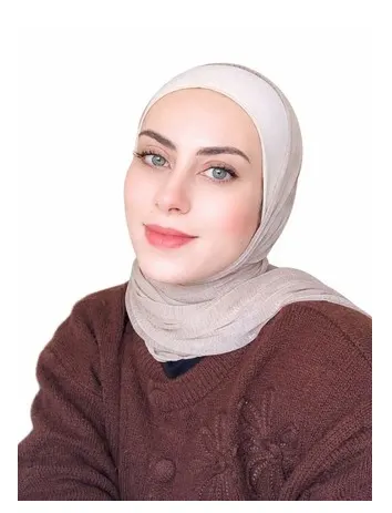 ريما العبويني - محامية نظامي- شرعي