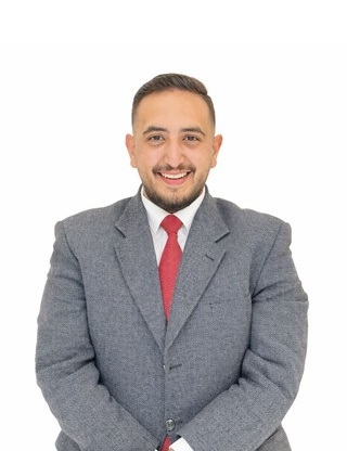 عبدالرحمن القعود