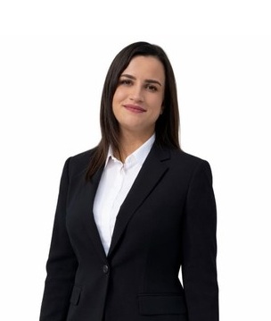 هند العبويني