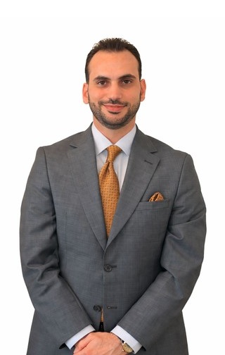 راشد العبويني